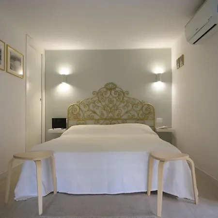 Marta Aci Trezza Apartment Aci Castello